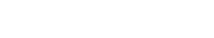 BuzzFeed about Passive Brokers